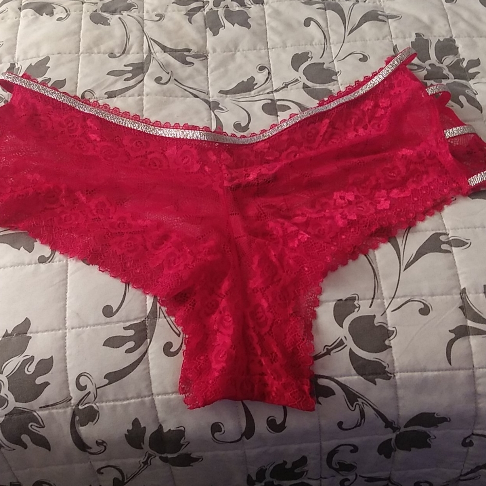 Panties - Picture 4 of 4